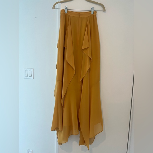 Skirt - Picture 3 of 5